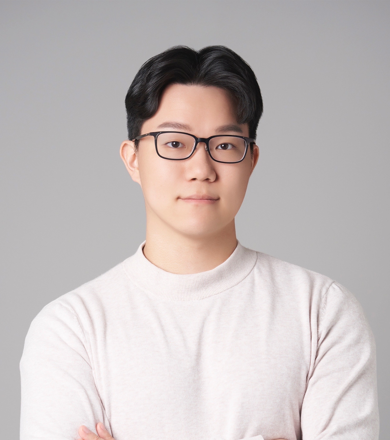 최기호